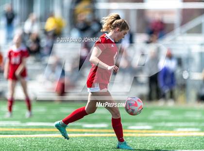 Thumbnail 3 in Berthoud @ Loveland photogallery.