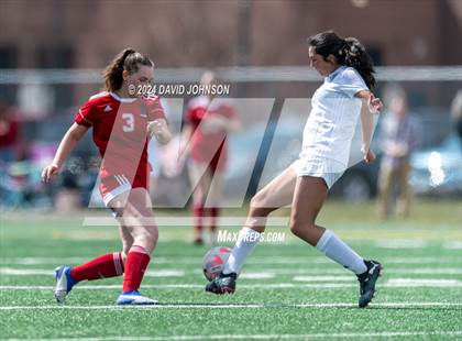 Thumbnail 1 in Berthoud @ Loveland photogallery.