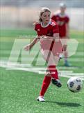 Photo from the gallery "Berthoud @ Loveland"