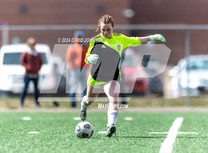 Thumbnail 2 in Berthoud @ Loveland photogallery.