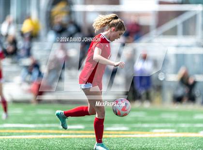 Thumbnail 1 in Berthoud @ Loveland photogallery.