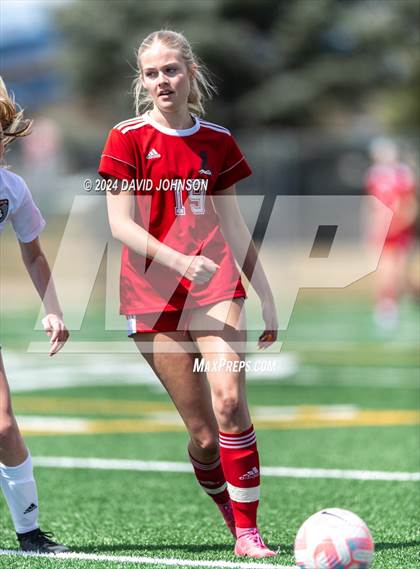 Thumbnail 1 in Berthoud @ Loveland photogallery.