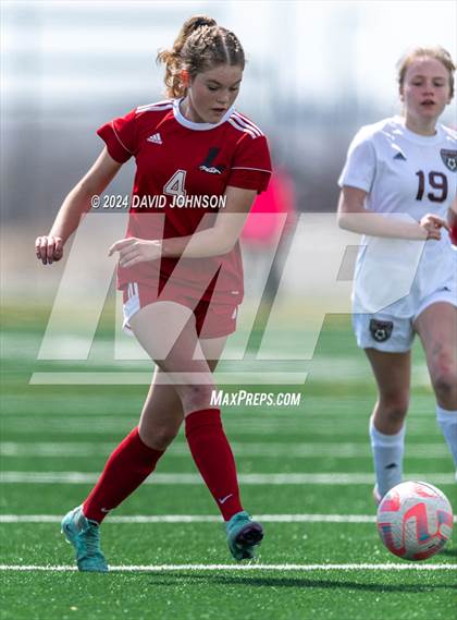 Thumbnail 2 in Berthoud @ Loveland photogallery.