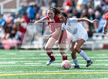 Thumbnail 1 in Berthoud @ Loveland photogallery.
