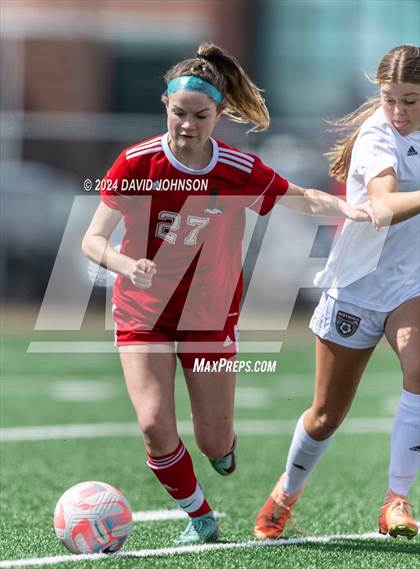 Thumbnail 2 in Berthoud @ Loveland photogallery.