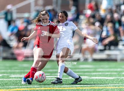 Thumbnail 2 in Berthoud @ Loveland photogallery.
