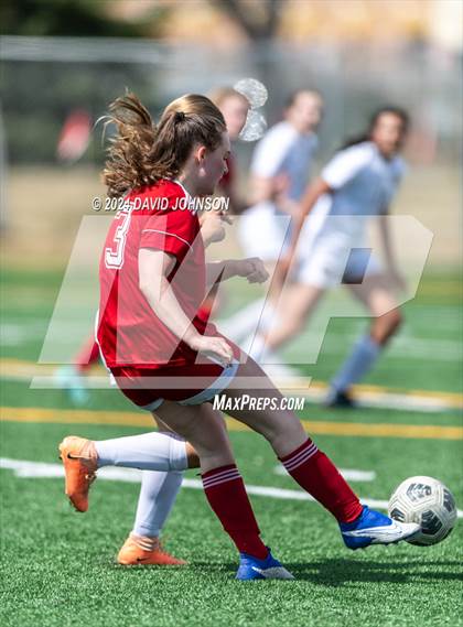 Thumbnail 1 in Berthoud @ Loveland photogallery.