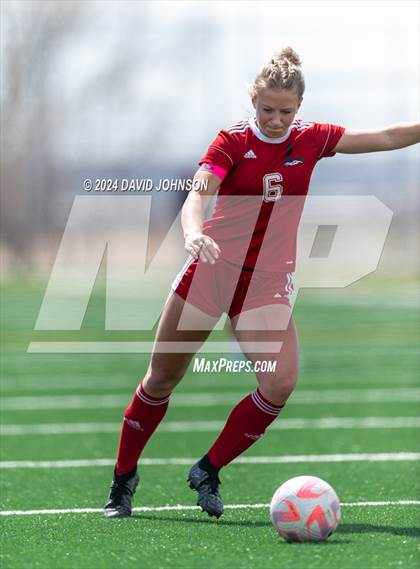 Thumbnail 1 in Berthoud @ Loveland photogallery.