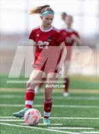 Photo from the gallery "Berthoud @ Loveland"