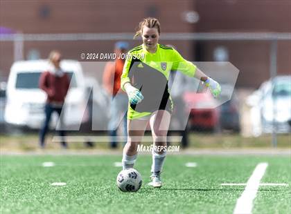 Thumbnail 1 in Berthoud @ Loveland photogallery.