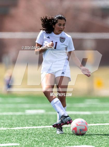 Thumbnail 1 in Berthoud @ Loveland photogallery.