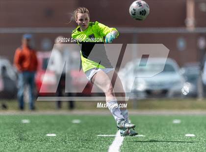 Thumbnail 1 in Berthoud @ Loveland photogallery.