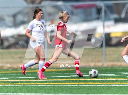 Thumbnail 2 in Berthoud @ Loveland photogallery.