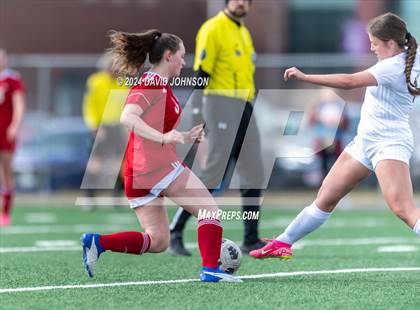 Thumbnail 2 in Berthoud @ Loveland photogallery.