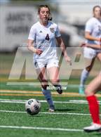 Photo from the gallery "Berthoud @ Loveland"