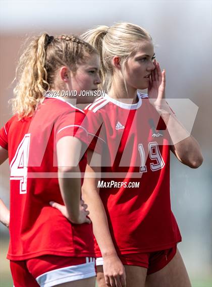 Thumbnail 1 in Berthoud @ Loveland photogallery.
