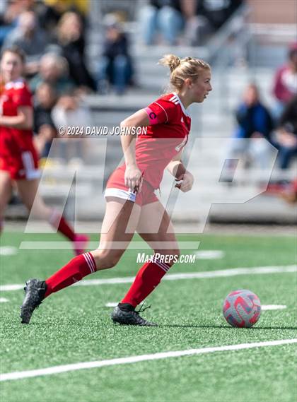 Thumbnail 1 in Berthoud @ Loveland photogallery.