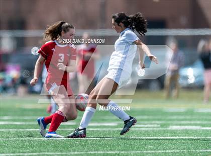 Thumbnail 2 in Berthoud @ Loveland photogallery.