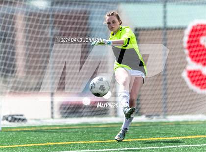 Thumbnail 1 in Berthoud @ Loveland photogallery.