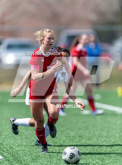 Thumbnail 1 in Berthoud @ Loveland photogallery.