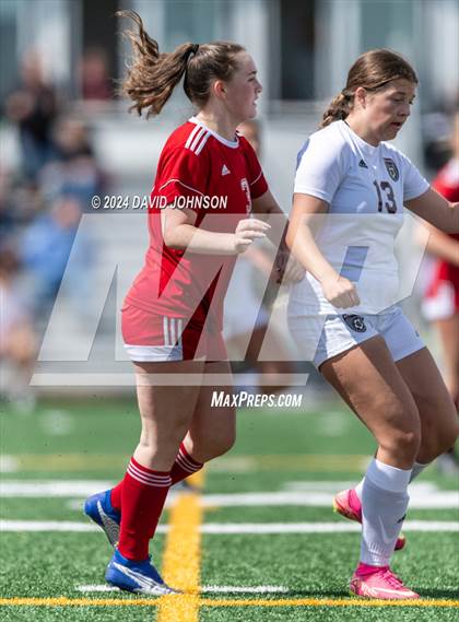 Thumbnail 1 in Berthoud @ Loveland photogallery.