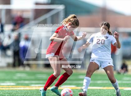 Thumbnail 1 in Berthoud @ Loveland photogallery.