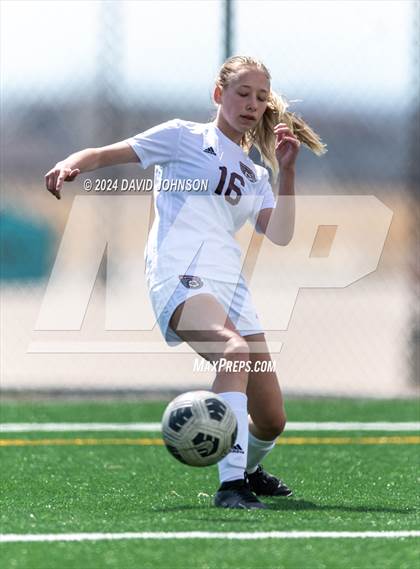 Thumbnail 1 in Berthoud @ Loveland photogallery.