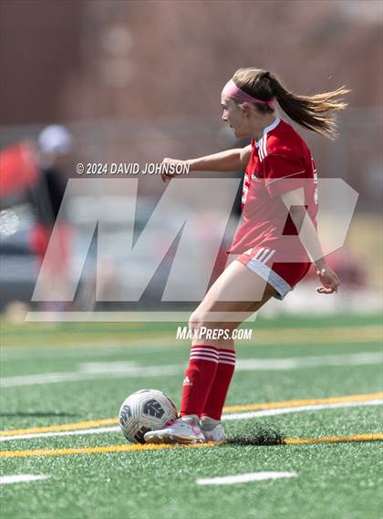 Thumbnail 2 in Berthoud @ Loveland photogallery.