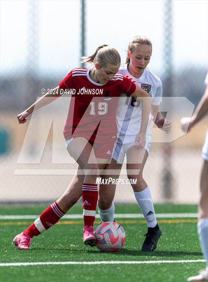 Thumbnail 3 in Berthoud @ Loveland photogallery.