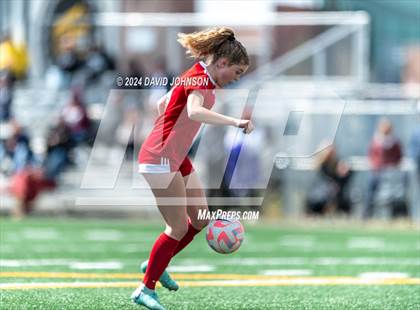 Thumbnail 2 in Berthoud @ Loveland photogallery.