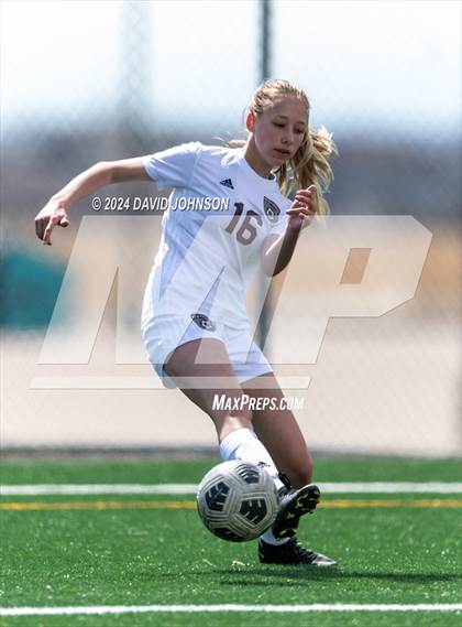Thumbnail 3 in Berthoud @ Loveland photogallery.
