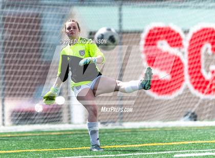 Thumbnail 1 in Berthoud @ Loveland photogallery.