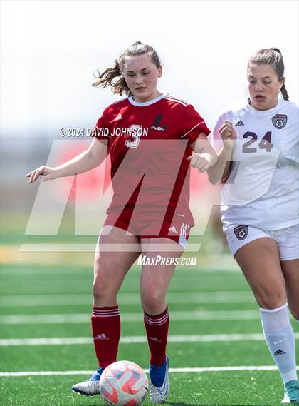 Thumbnail 2 in Berthoud @ Loveland photogallery.
