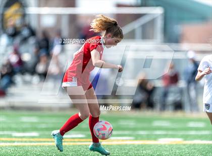 Thumbnail 3 in Berthoud @ Loveland photogallery.