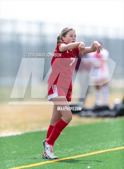 Thumbnail 1 in Berthoud @ Loveland photogallery.