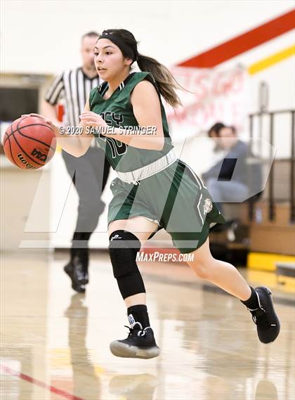 Thumbnail 1 in Tracy @ Oakdale photogallery.