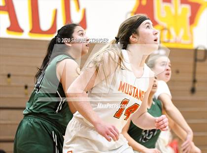 Thumbnail 1 in Tracy @ Oakdale photogallery.