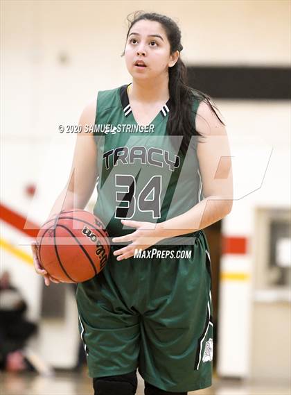 Thumbnail 1 in Tracy @ Oakdale photogallery.
