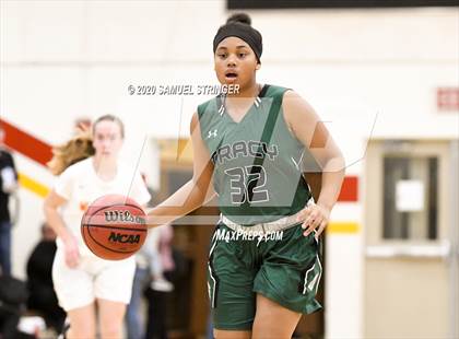 Thumbnail 2 in Tracy @ Oakdale photogallery.