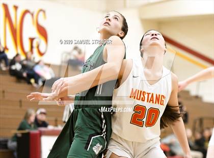 Thumbnail 3 in Tracy @ Oakdale photogallery.