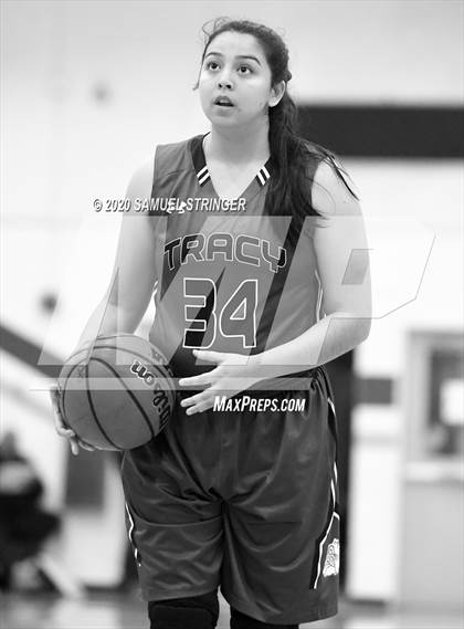 Thumbnail 2 in Tracy @ Oakdale photogallery.