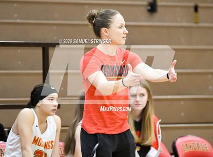 Thumbnail 3 in Tracy @ Oakdale photogallery.