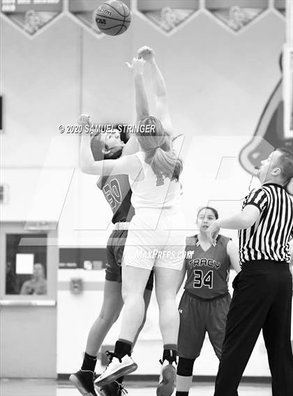 Thumbnail 3 in Tracy @ Oakdale photogallery.
