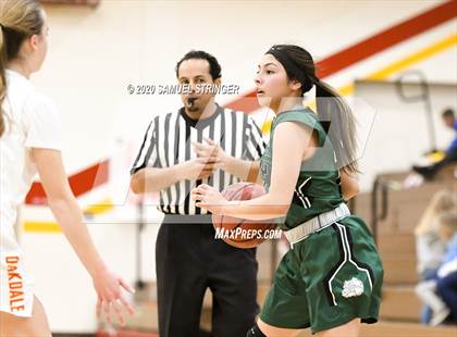 Thumbnail 1 in Tracy @ Oakdale photogallery.