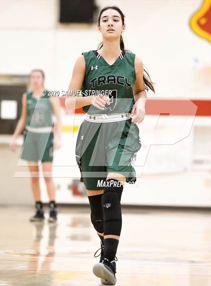 Thumbnail 3 in Tracy @ Oakdale photogallery.