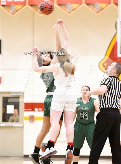 Thumbnail 2 in Tracy @ Oakdale photogallery.