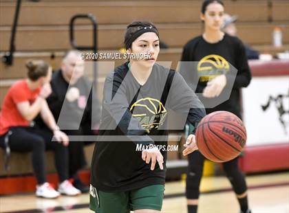 Thumbnail 2 in Tracy @ Oakdale photogallery.
