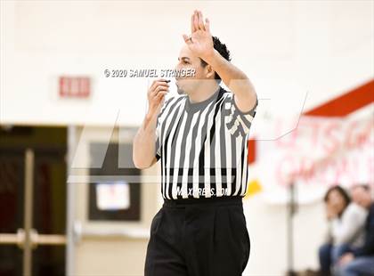 Thumbnail 3 in Tracy @ Oakdale photogallery.