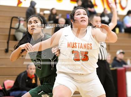 Thumbnail 2 in Tracy @ Oakdale photogallery.