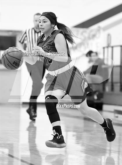 Thumbnail 2 in Tracy @ Oakdale photogallery.